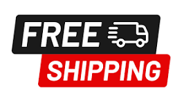 free-shipping