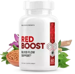 red-boost-single-product