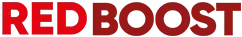 redboost-logo