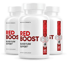 redboost-product-3-bottles