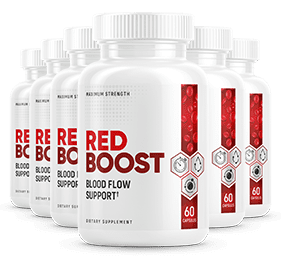 redboost-product-6-bottle